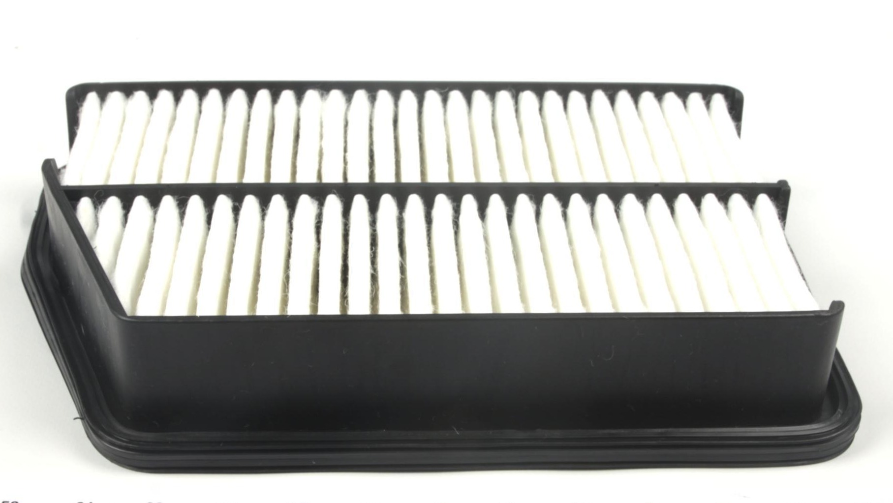 WH352 WUNDER FILTER